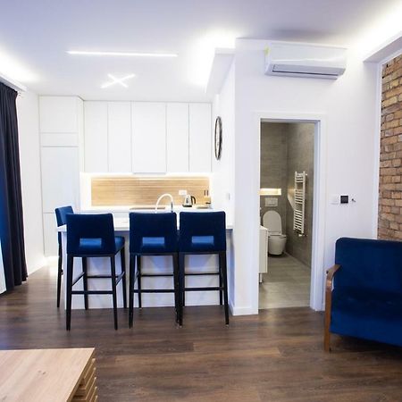 Pago Boutique Suites Загреб Екстериор снимка